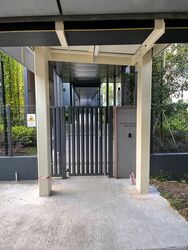 Fourth Avenue Residences (D10), Apartment #410649421